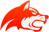 Denial Esports