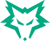 Dire Wolves
