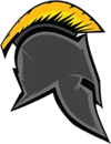 Dynasty