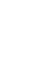 Electrify Steel Gaming