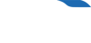 Epsilon eSports