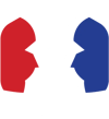Esports Arena Blue