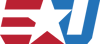 eUnited
