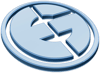 Evil Geniuses