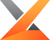 exceL Esports