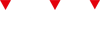 FAB Games eSports