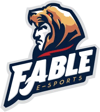 Fable eSports