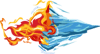 Fire N Ice Esports
