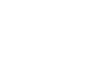 Hydra Gaming