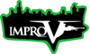 Improv