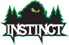 Instinct