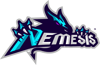Nemesis Esports