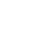 Pace Making Pandas