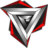 Paradox Gaming