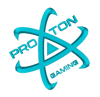 Proton Gaming