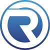 Revive Nation