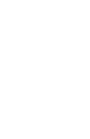Shopify Rebellion