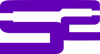 SoaR Gaming