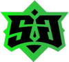 Stush Gaming