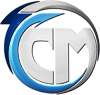 TCM Gaming