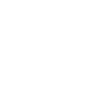 Team EnVyUs