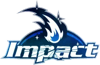 Team Impact