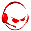 Team Infused