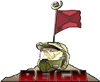 Team Reign