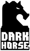 The Dark Horse