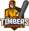 Timbers Esports