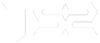 TSS Esports
