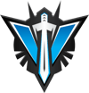 Vanquish Gaming