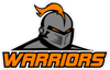 Warriors