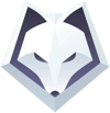 Winterfox