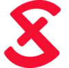 XSET