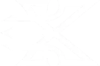 KrakenSeasGG