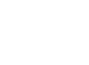 Majin Club