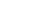 All-Killers