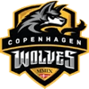 Copenhagen Wolves
