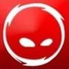 CPLAY Tt eSports
