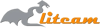Eliteam
