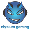 Elysium Gaming