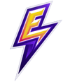 Epiphany Bolt