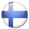 Finland
