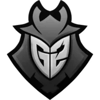 G2 Esports