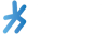 H2K-Gaming