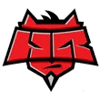 HellRaisers