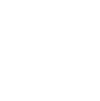Lucky Future