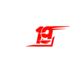 M19