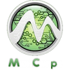 MadCorps